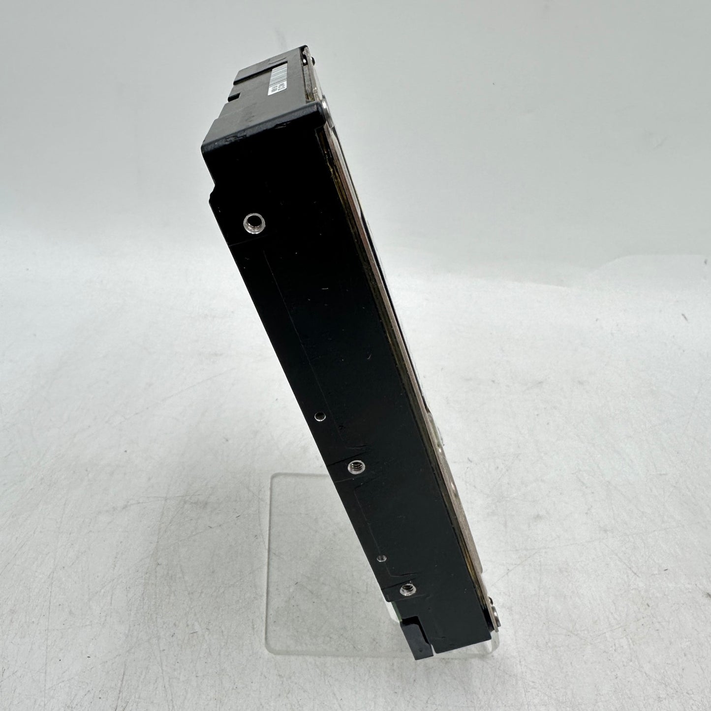 Western Digital WD 3.5" Re WD4000FYYZ 4TB SATA III 6Gbps HDD WD4000FYYZ-01UL1B3