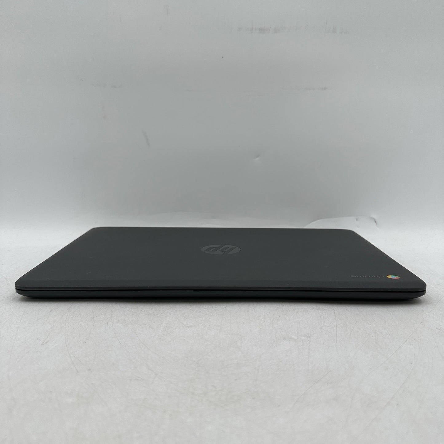 HP Chromebook 14-DB0025NR 14" A4-9120C 1.6GHz 4GB RAM 32GB SSD