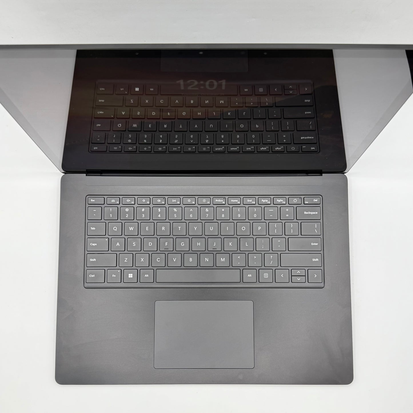 Microsoft Surface Laptop 5 1979 15" i7-1265U 2.7GHz 32GB RAM 1TB SSD