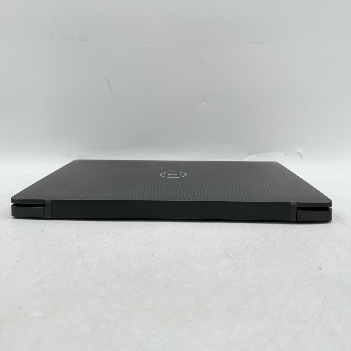 Dell Latitude 7400 P100G 14" i7-8665U 1.9GHz 16GB RAM 256GB SSD READ