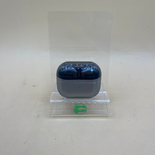 Samsung Galaxy Buds3 Pro SM-R630 True Wireless Earbuds Silver