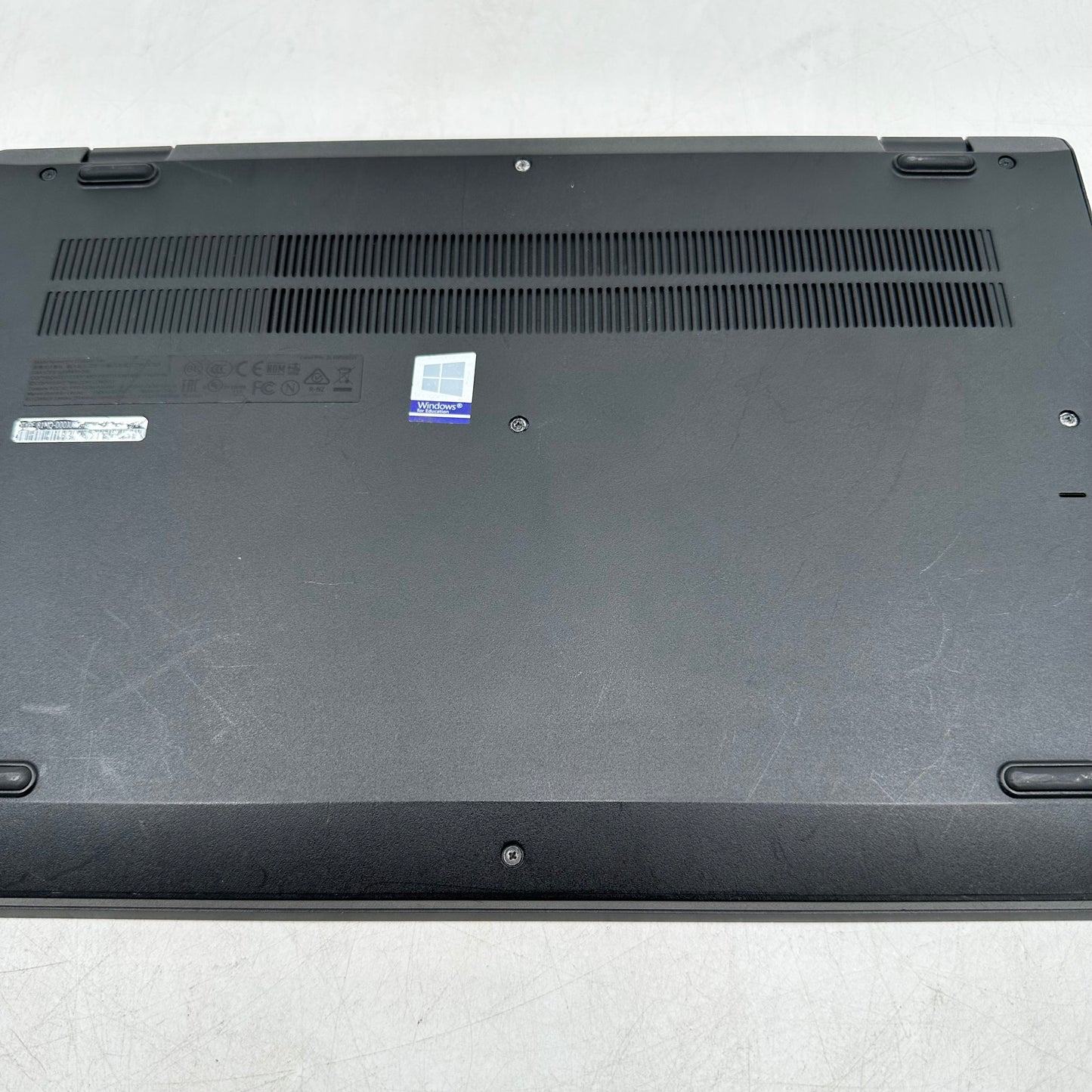 Lenovo 14W 81MQ 14" A6-9220C 1.8GHz 4GB RAM 64GB eMMC