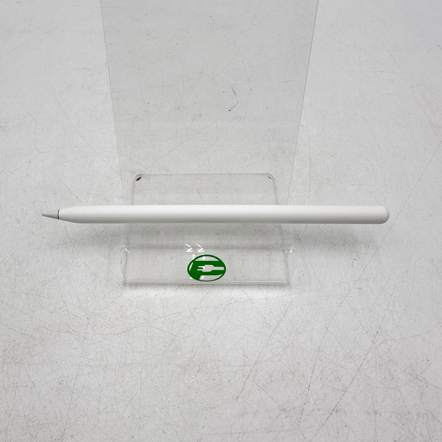 Apple Pencil 2nd Gen White A2051 READ