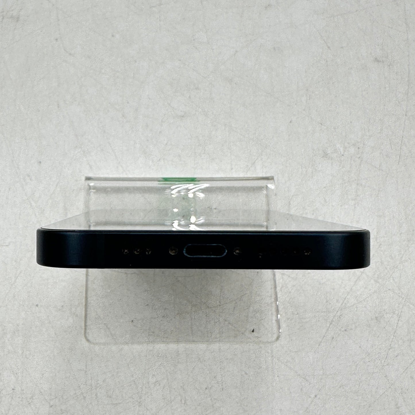 T-Mobile Apple iPhone 14 128GB Midnight MPUA3LL/A