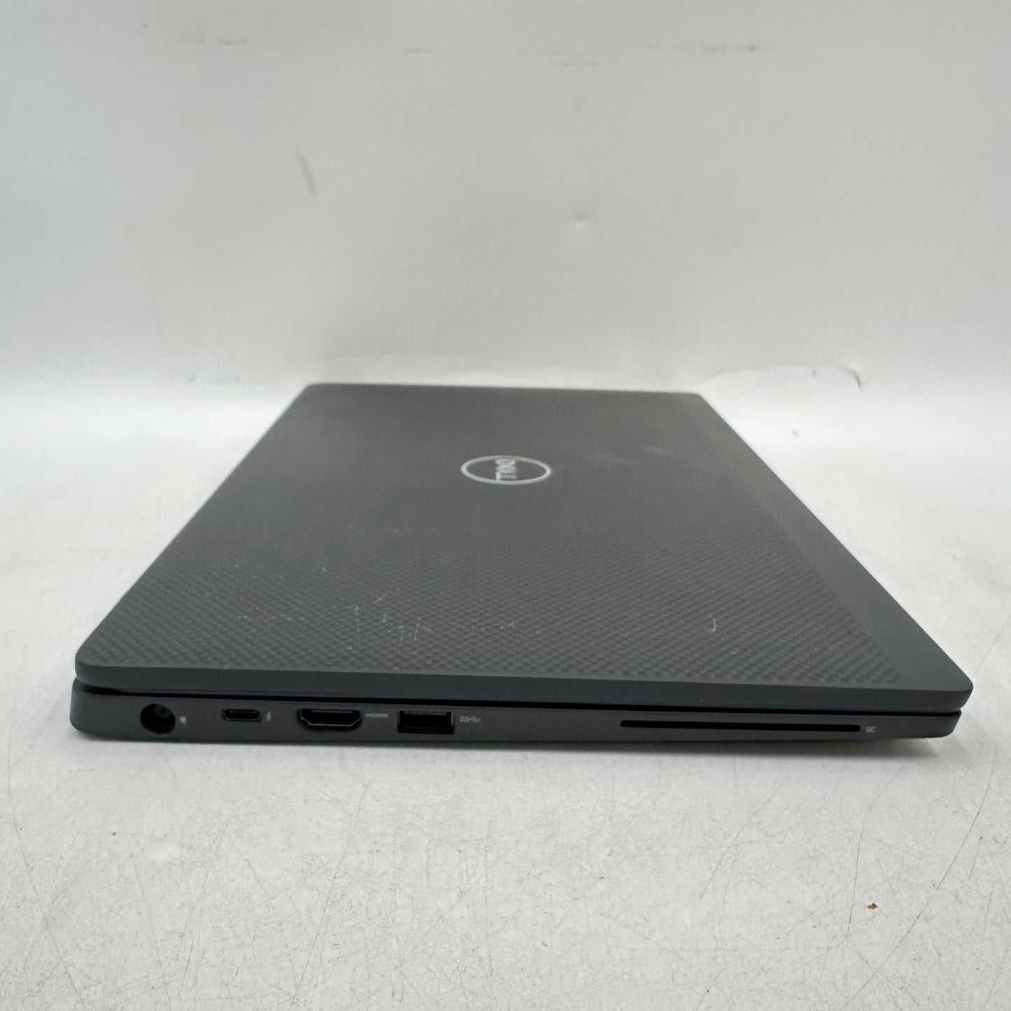 Dell Latitude 7400 P100G 14" i7-8665U 1.9GHz 16GB RAM 256GB SSD READ