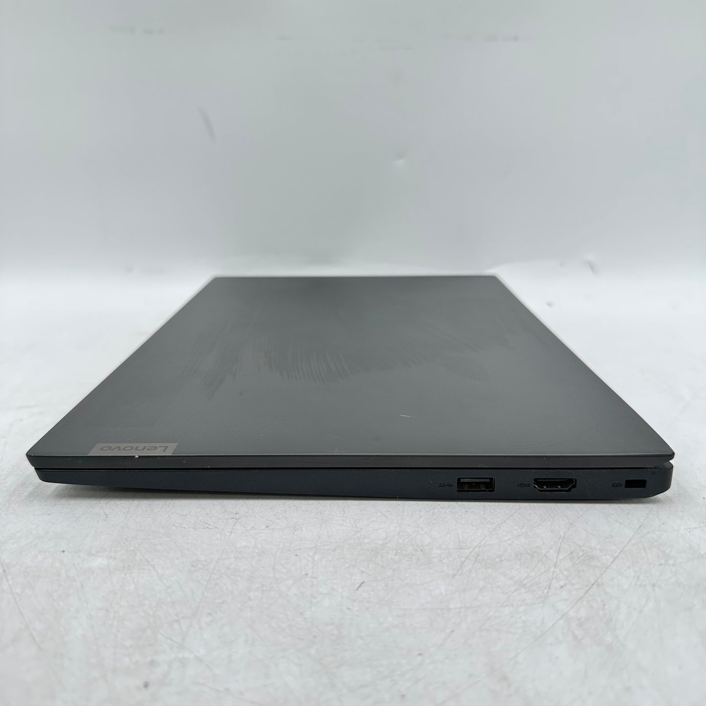 Lenovo 14W 81MQ 14" A6-9220C 1.8GHz 4GB RAM 64GB eMMC