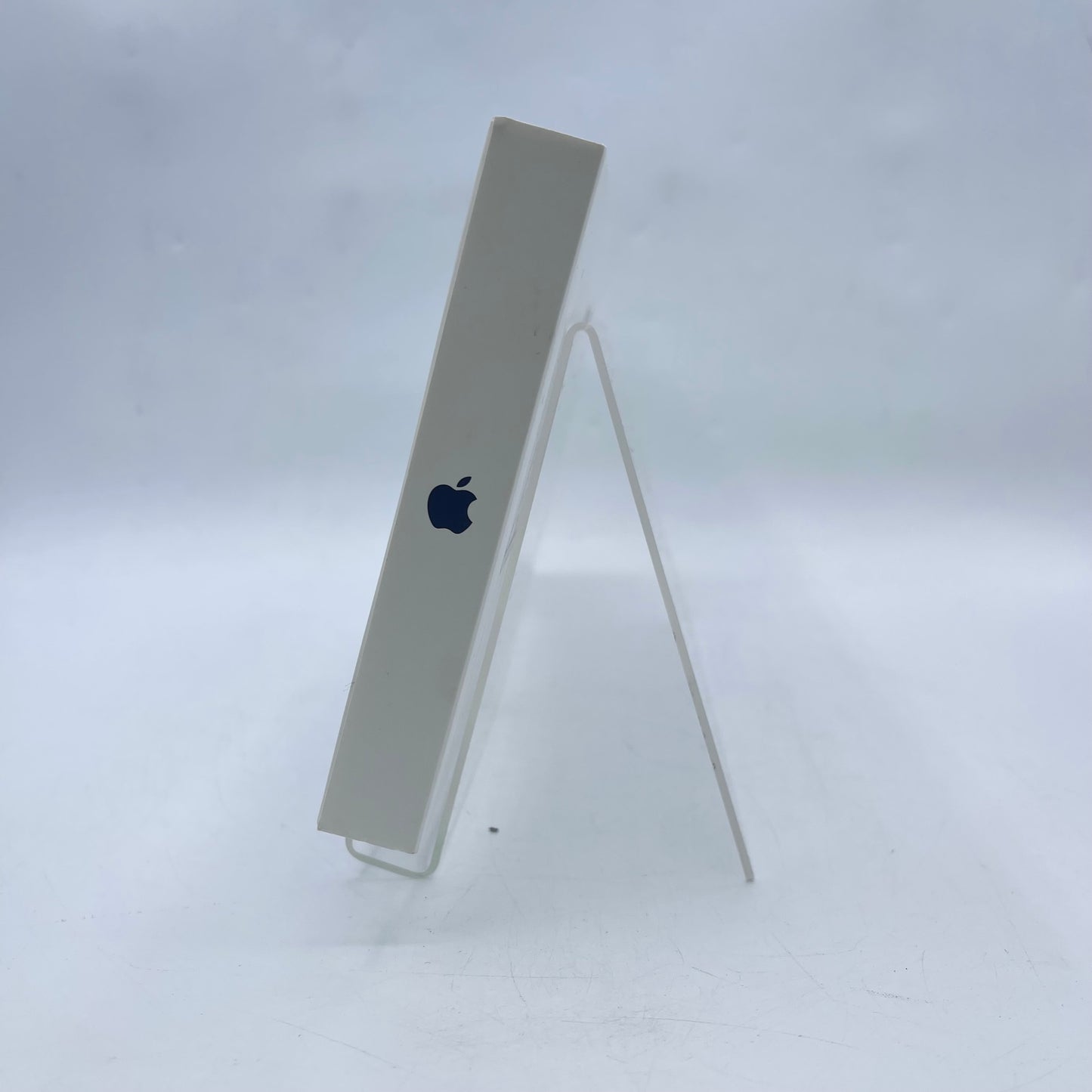 New Apple Magic Keyboard A3203 Silver