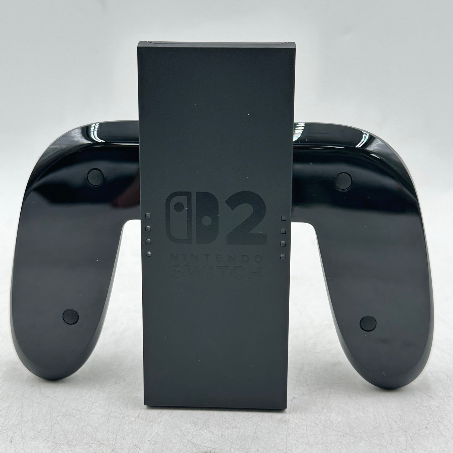 Nintendo Switch 2 Video Game Console BEE‑001 Black