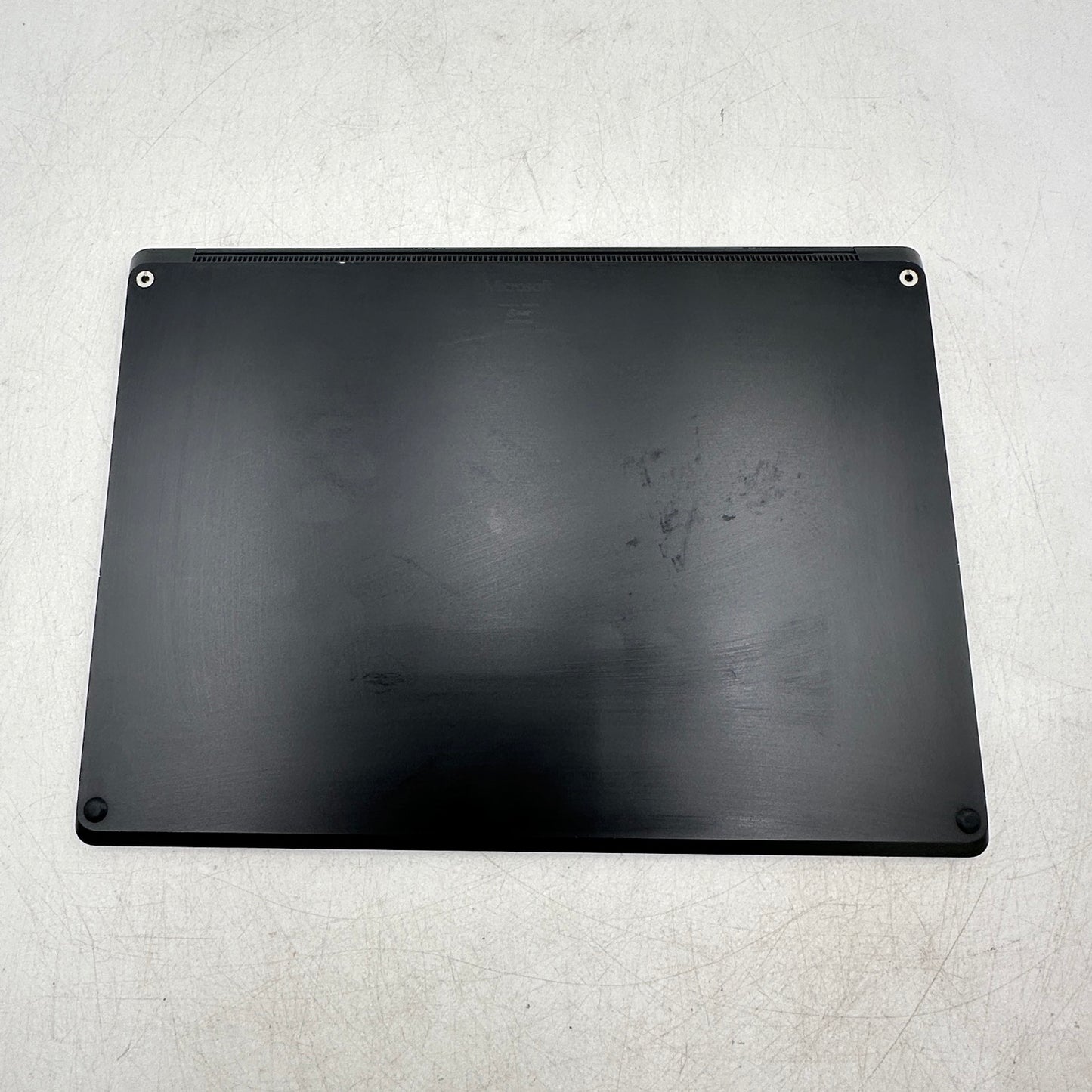 Microsoft Surface Laptop 4 1979 15.6" i7-1185G7 3.0GHz 32GB RAM 1TB SSD