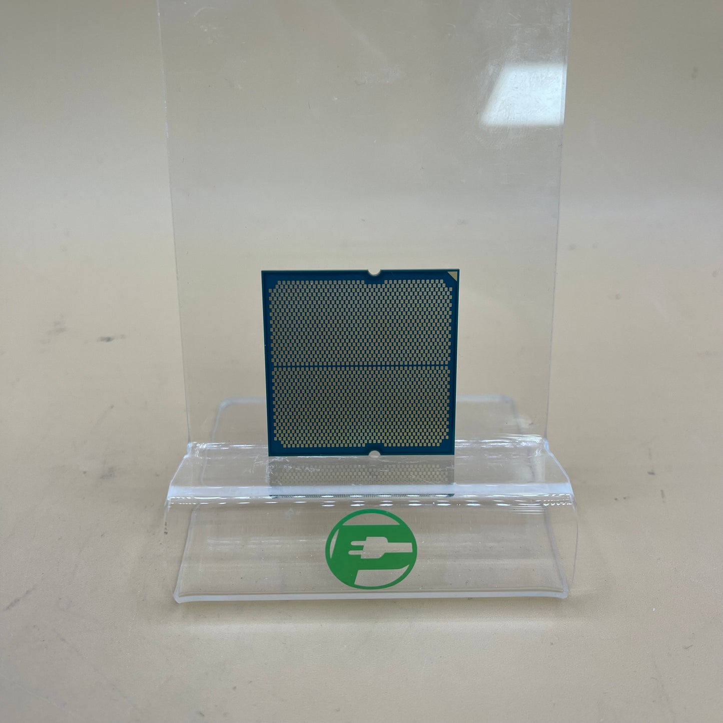 AMD Ryzen 7 7800X3D 4.20GHz 8 Core 100-100000910W0F 16 Thread AM5