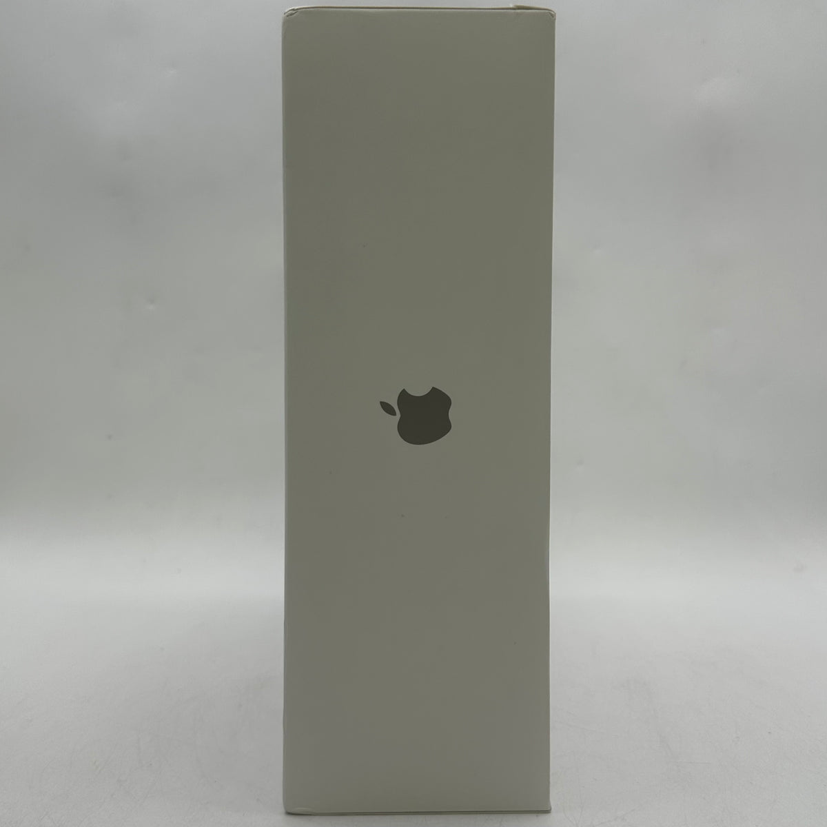 New Apple AirPods Max 2 Wireless Over-Ear Headphones Starlight MHWL4AM/A