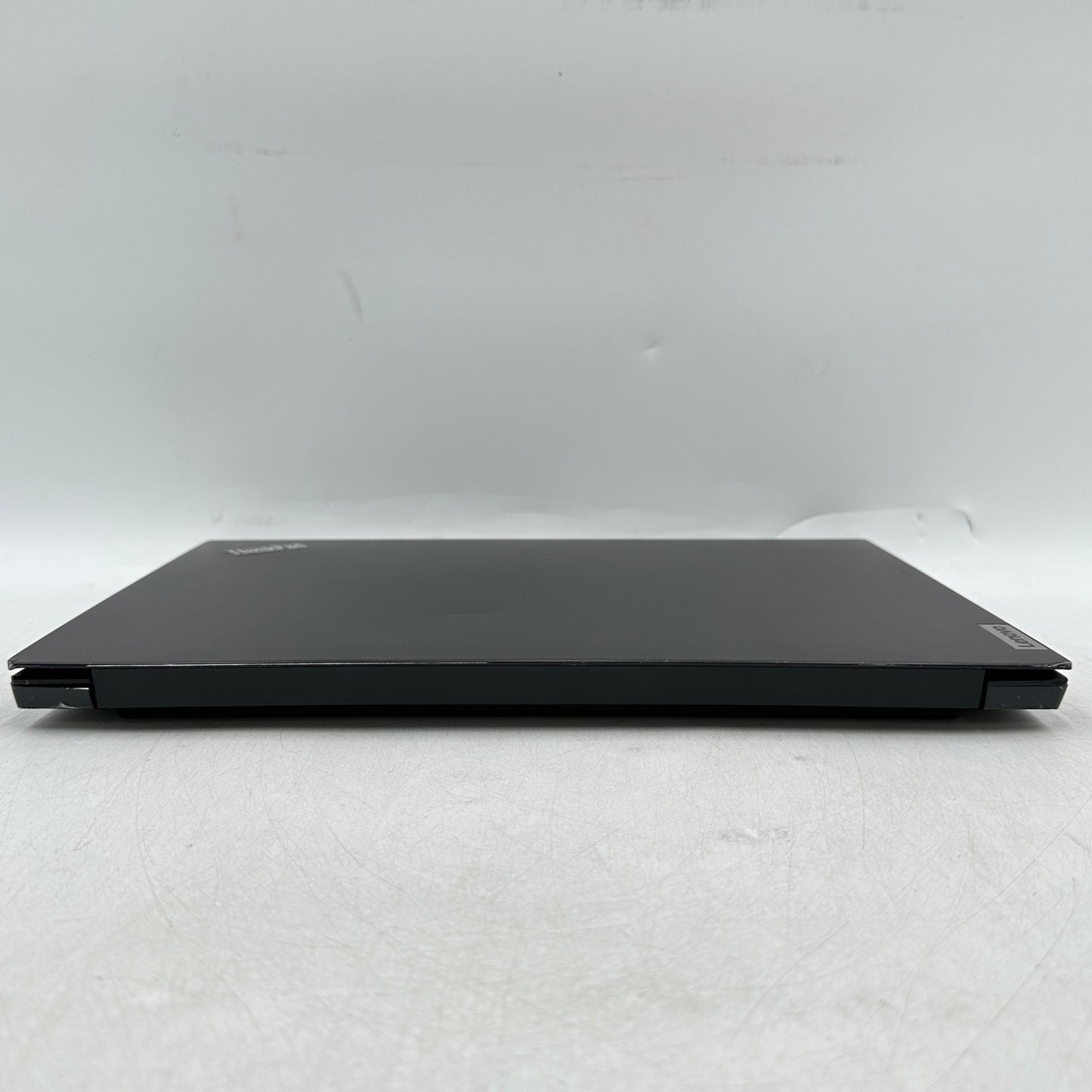 Lenovo ThinkPad E14 Gen 2 20TA 14" i5-1135G7 2.4GHz 8GB RAM 512GB SSD READ