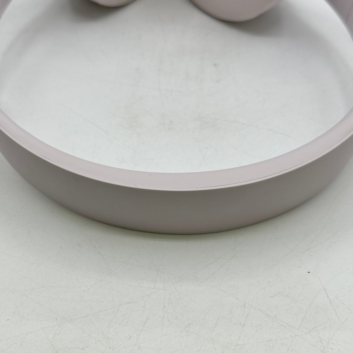 Beats Solo4 Wireless On-Ear Bluetooth Headphones Cloud Pink A3140