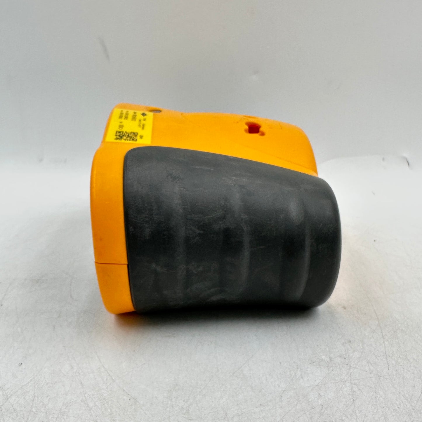 Fluke 1653B Multifunction Tester with Case