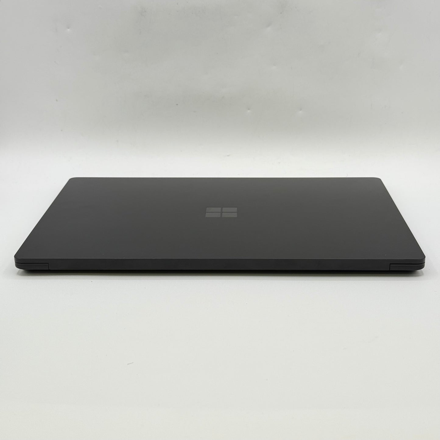 Microsoft Surface Laptop 5 1979 15" i7-1265U 2.7GHz 32GB RAM 1TB SSD