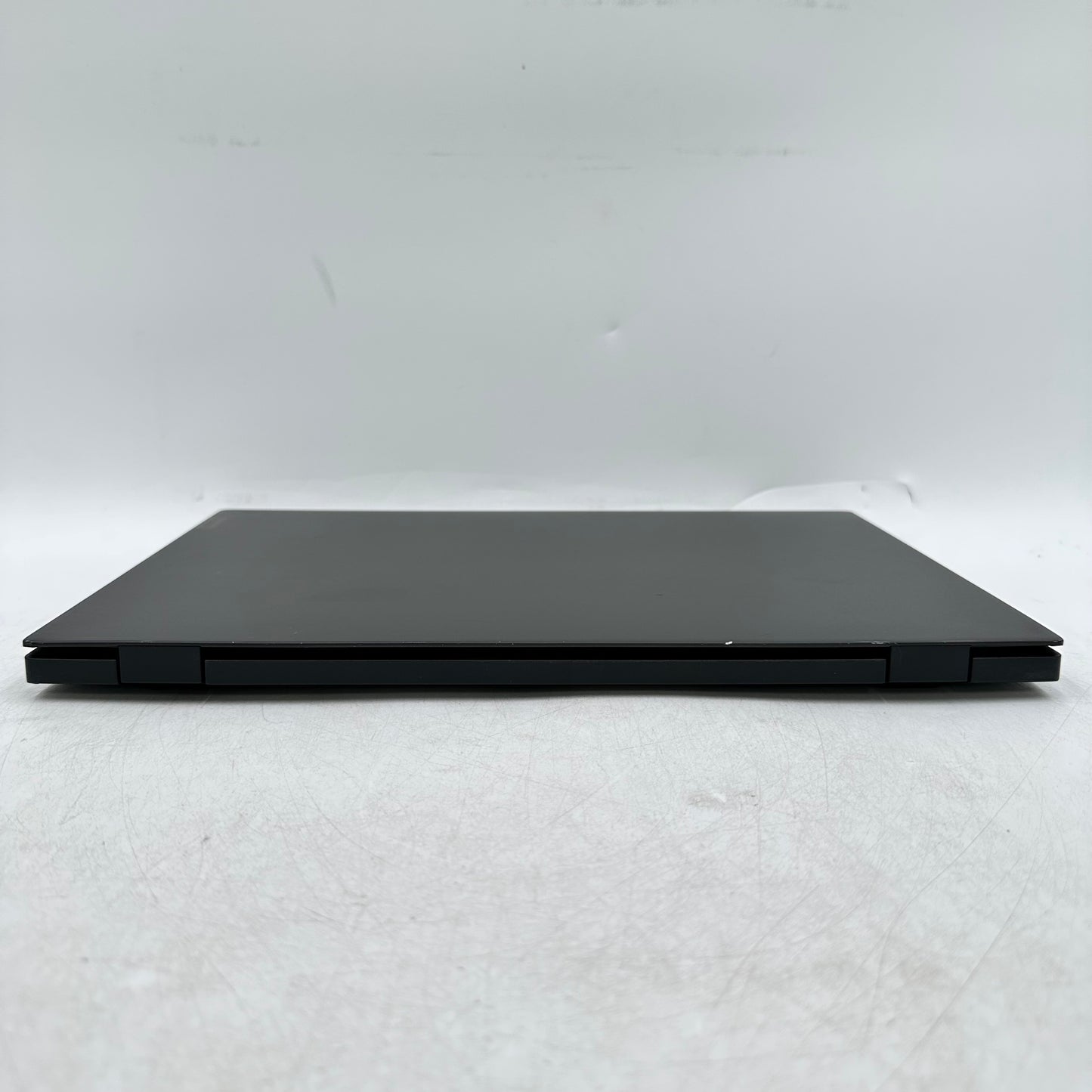 Lenovo 14W 81MQ 14" A6-9220C 1.8GHz 4GB RAM 64GB eMMC