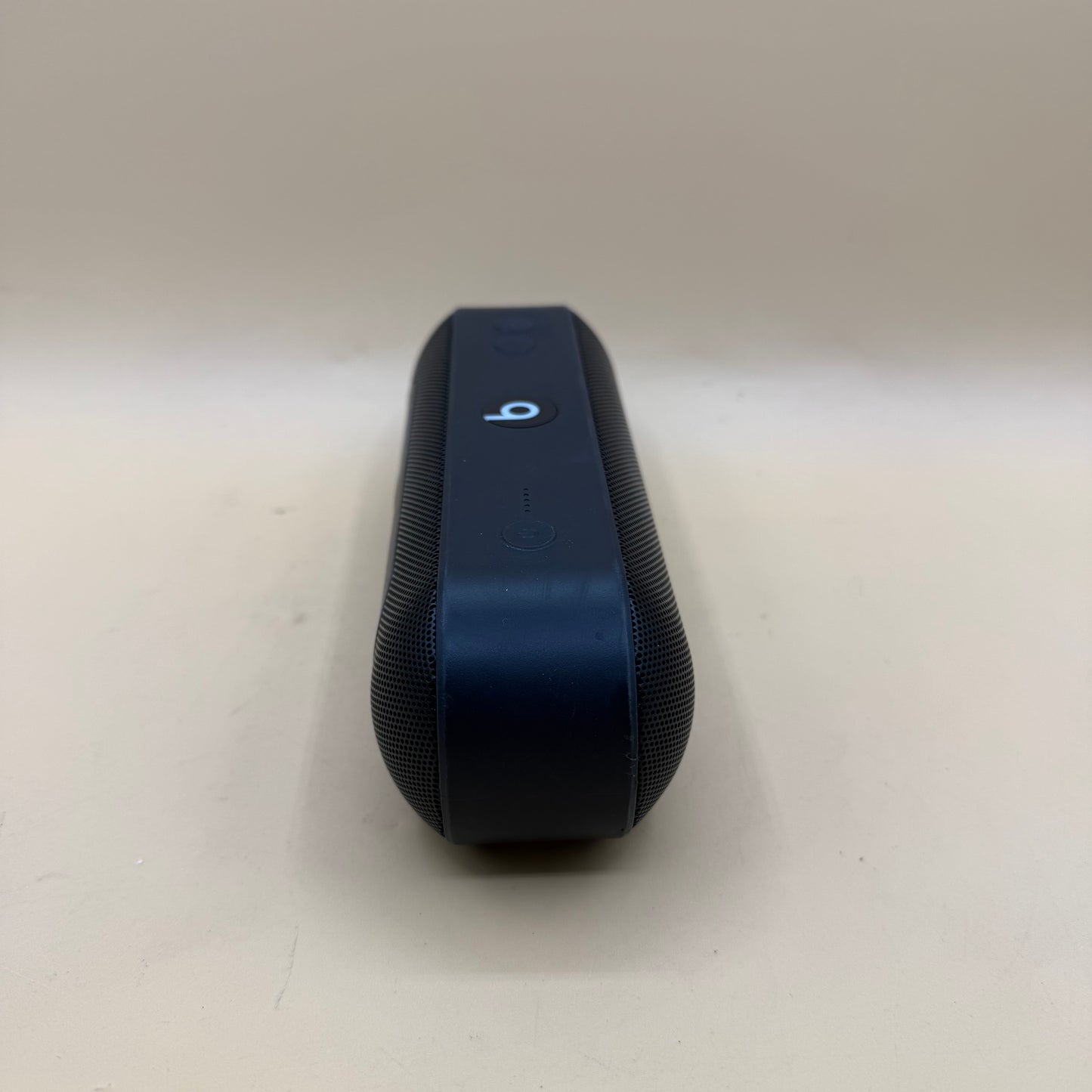 Beats Pill Plus Portable Bluetooth Speaker Black A1680
