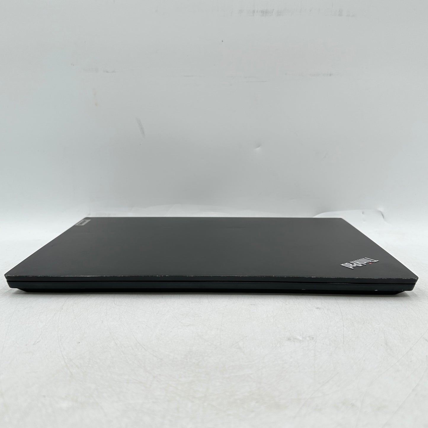 Lenovo ThinkPad E14 Gen 2 20TA 14" i5-1135G7 2.4GHz 8GB RAM 512GB SSD READ