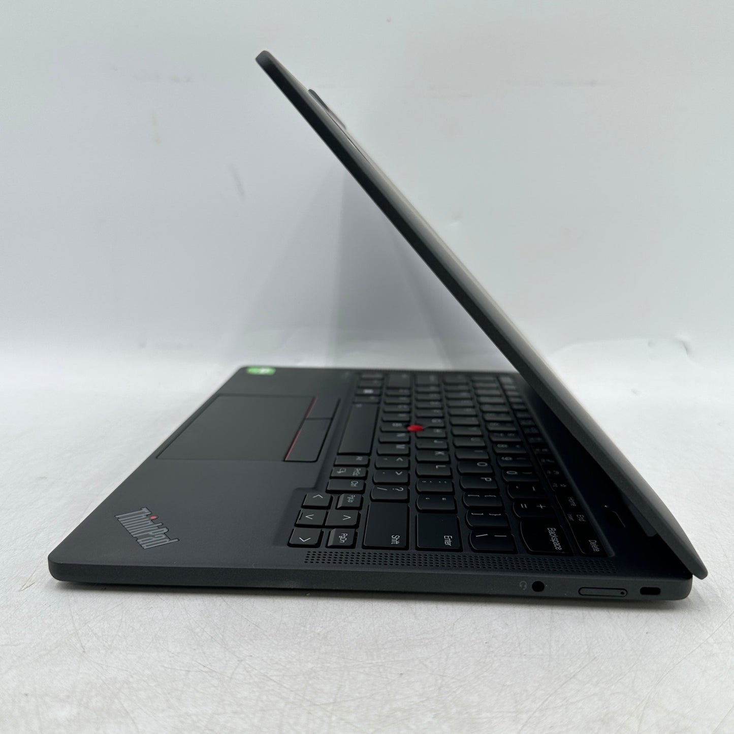 Lenovo X13s Gen 1 21BY 13.3" Snapdragon 8cx 2.8GHz 16GB RAM 512GB SSD