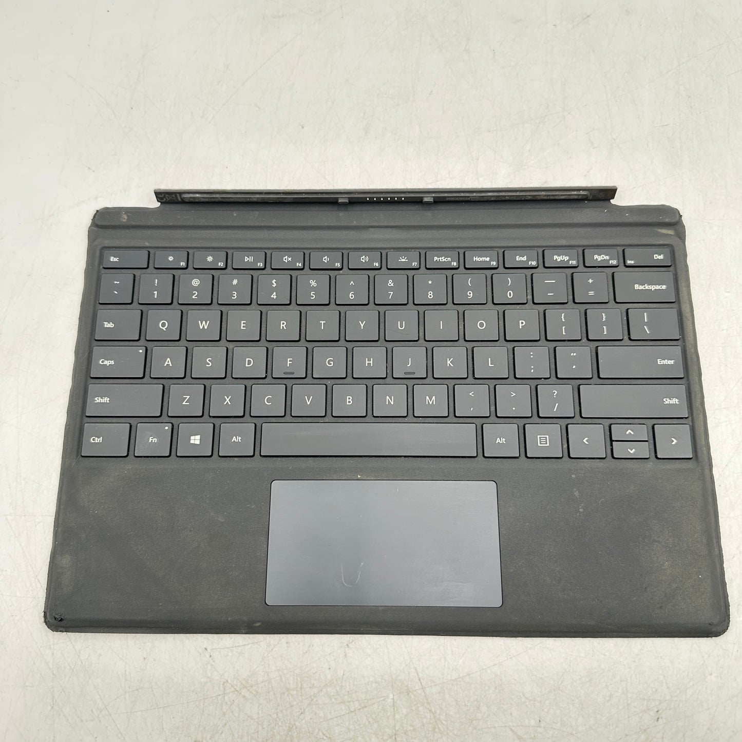 Microsoft Surface Pro 7 1866 12.3" i5-1035G4 1.1GHz 8GB RAM 128GB SSD