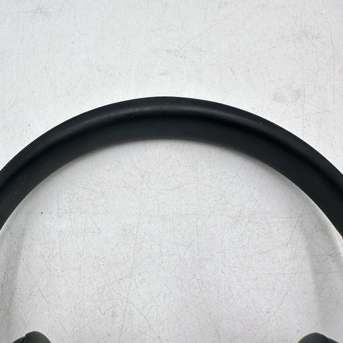 Beats Solo4 Wireless Over-Ear Bluetooth Headphones Black A3140