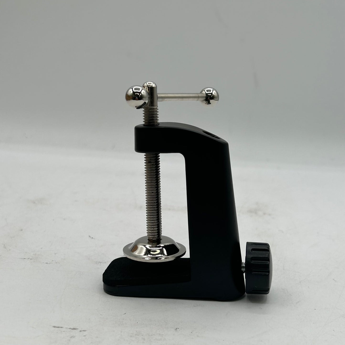 New InnoGear Boom Arm Microphone Stand MU01