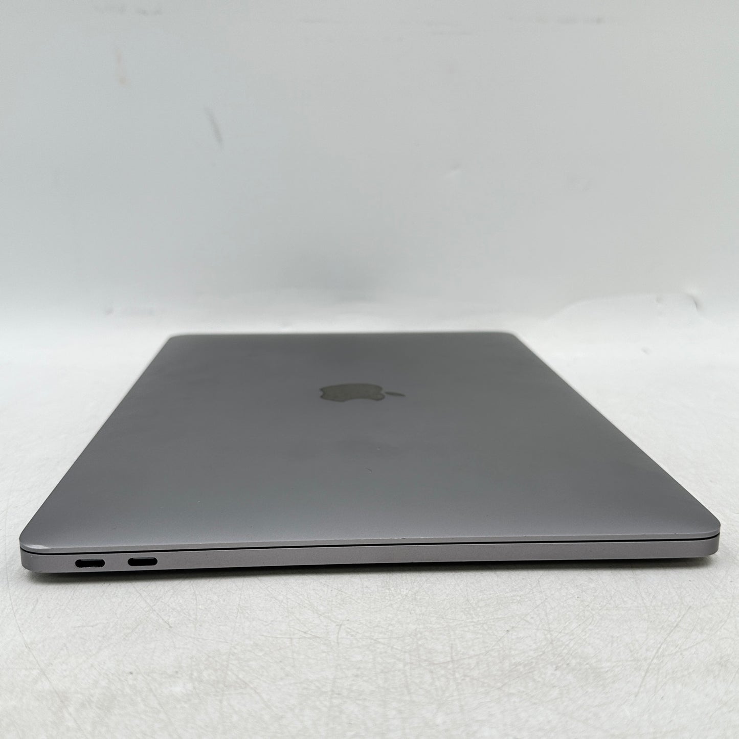 2017 Apple MacBook Pro 13.3" i5 2.3GHz 8GB RAM 128GB SSD Space Gray A1708