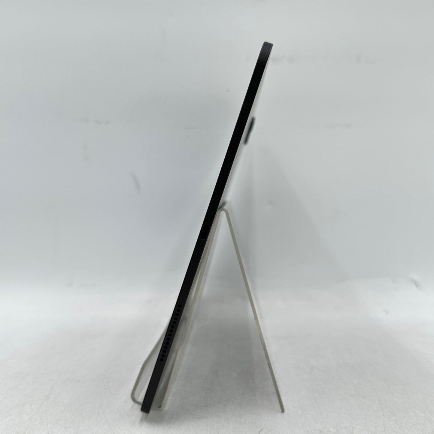 WiFi Only Apple iPad Pro 13" M4 256GB Space Gray MVX23LL/A