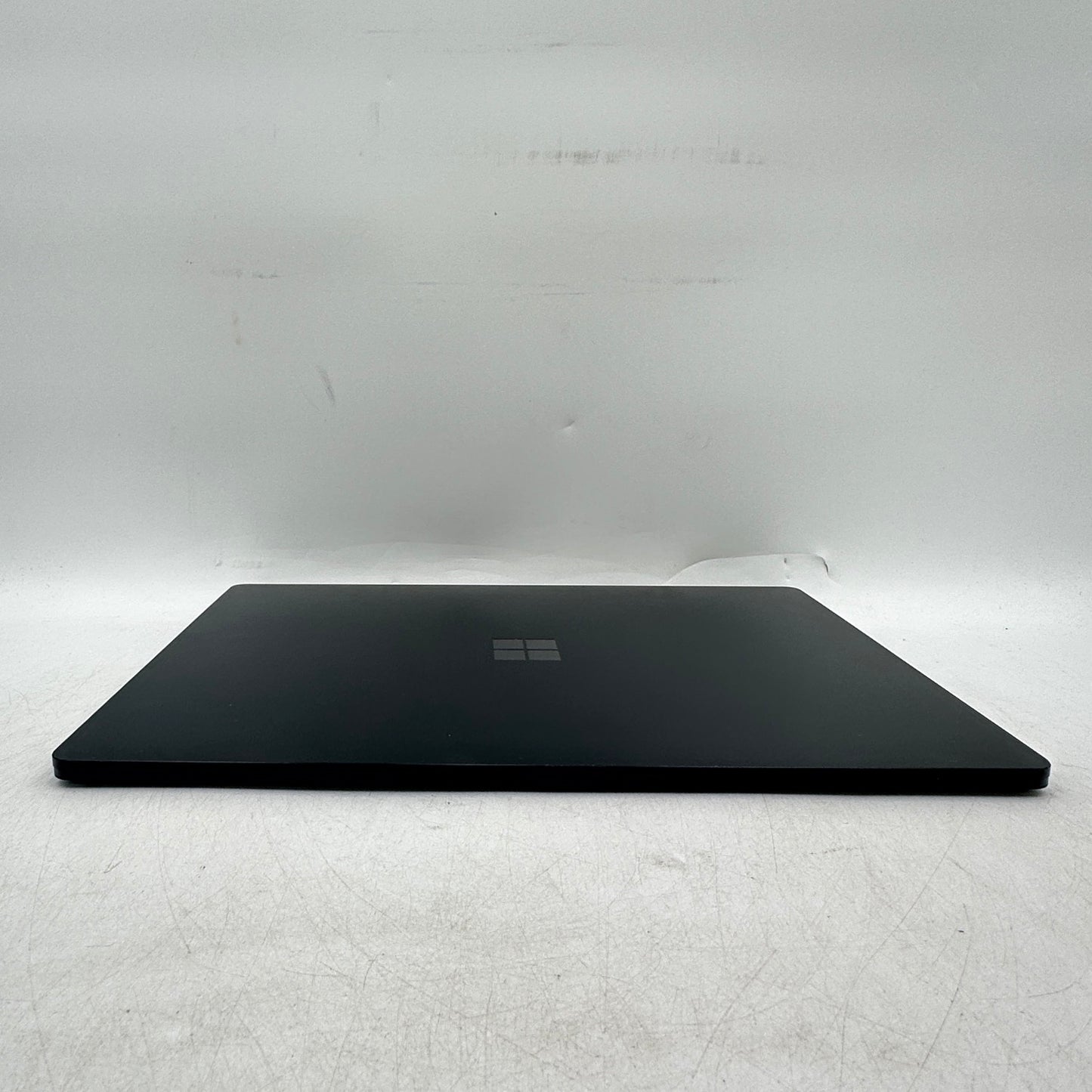 Microsoft Surface Laptop 4 1979 15.6" i7-1185G7 3.0GHz 32GB RAM 1TB SSD