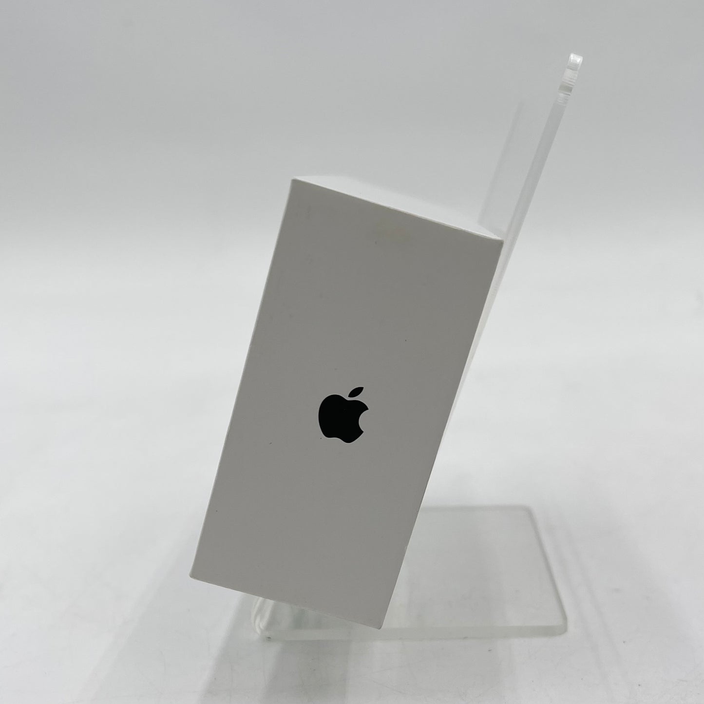 New Apple Magic Mouse A3204 White USB-C