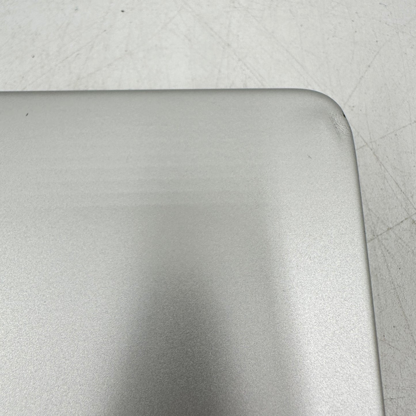 Broken 2023 Apple MacBook Pro 14" M3 Max 30C GPU 4.0GHz 36GB RAM 1TB SSD READ