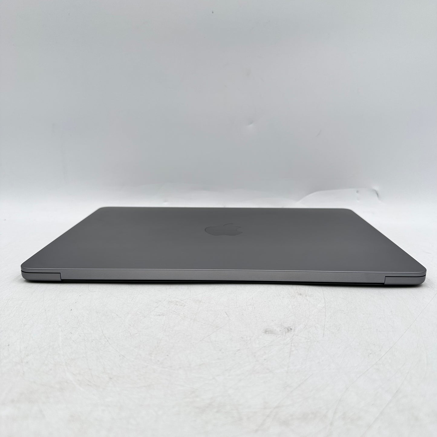 2024 Apple MacBook Air 13.6" M3 8C GPU 4.0GHz 8GB RAM 256GB SSD MRXN3LL/A