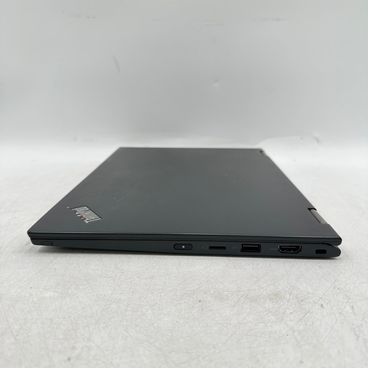 Lenovo ThinkPad X13 YOGA Gen 1 20SX 13.3" i5-10310U 1.7GHz 8GB RAM 256GB SSD