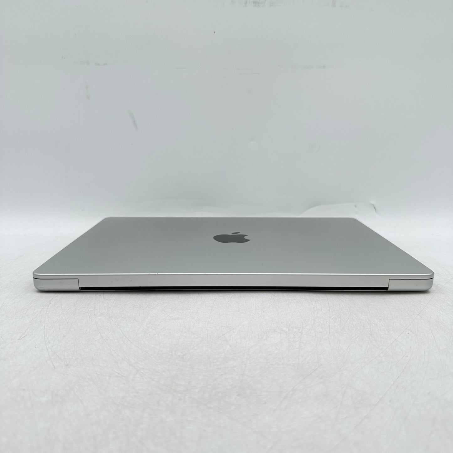 2023 Apple MacBook Pro 14" M3 10C GPU 4.0GHz 8GB RAM 512GB SSD MR7J3LL/A