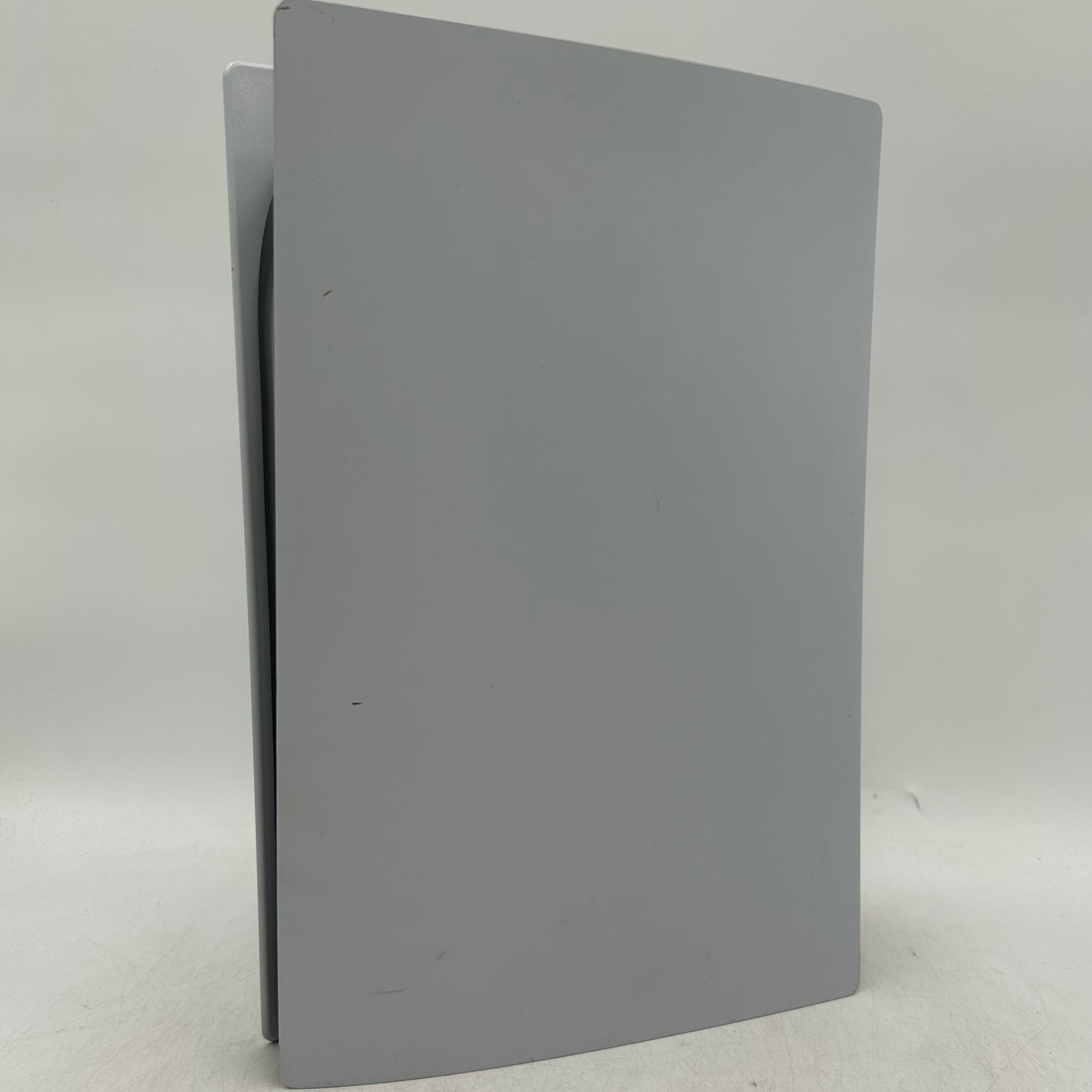 Sony PlayStation 5 Digital Edition PS5 825GB White Console CFI-1115B