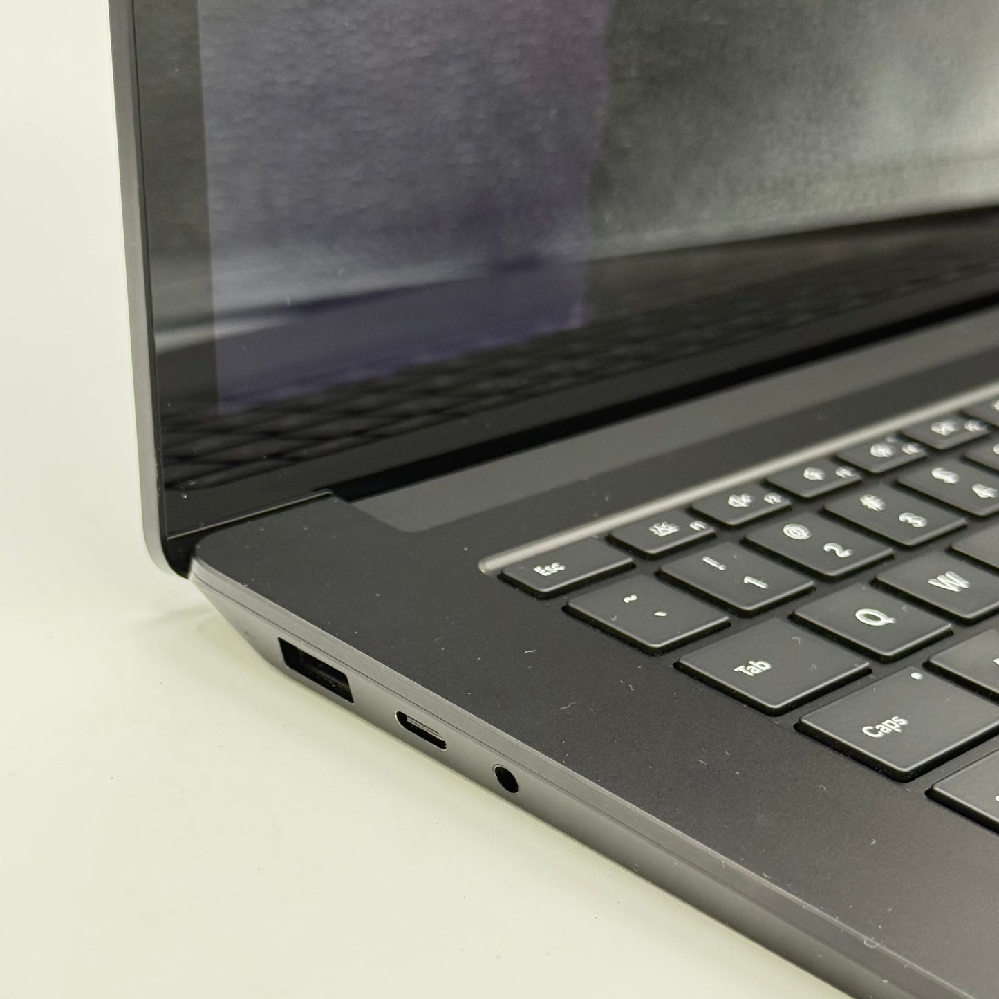 Microsoft Surface Laptop 5 1979 15" i7-1265U 2.7GHz 32GB RAM 1TB SSD