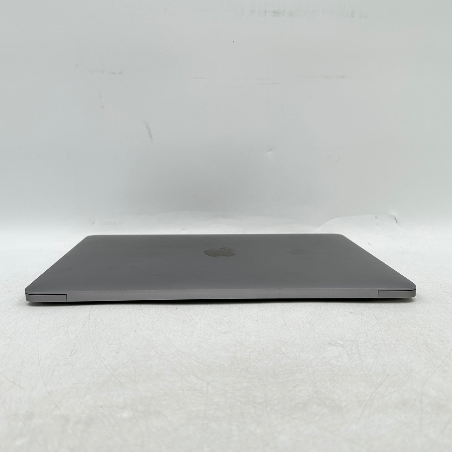 2017 Apple MacBook Pro 13.3" i5 2.3GHz 8GB RAM 128GB SSD Space Gray A1708