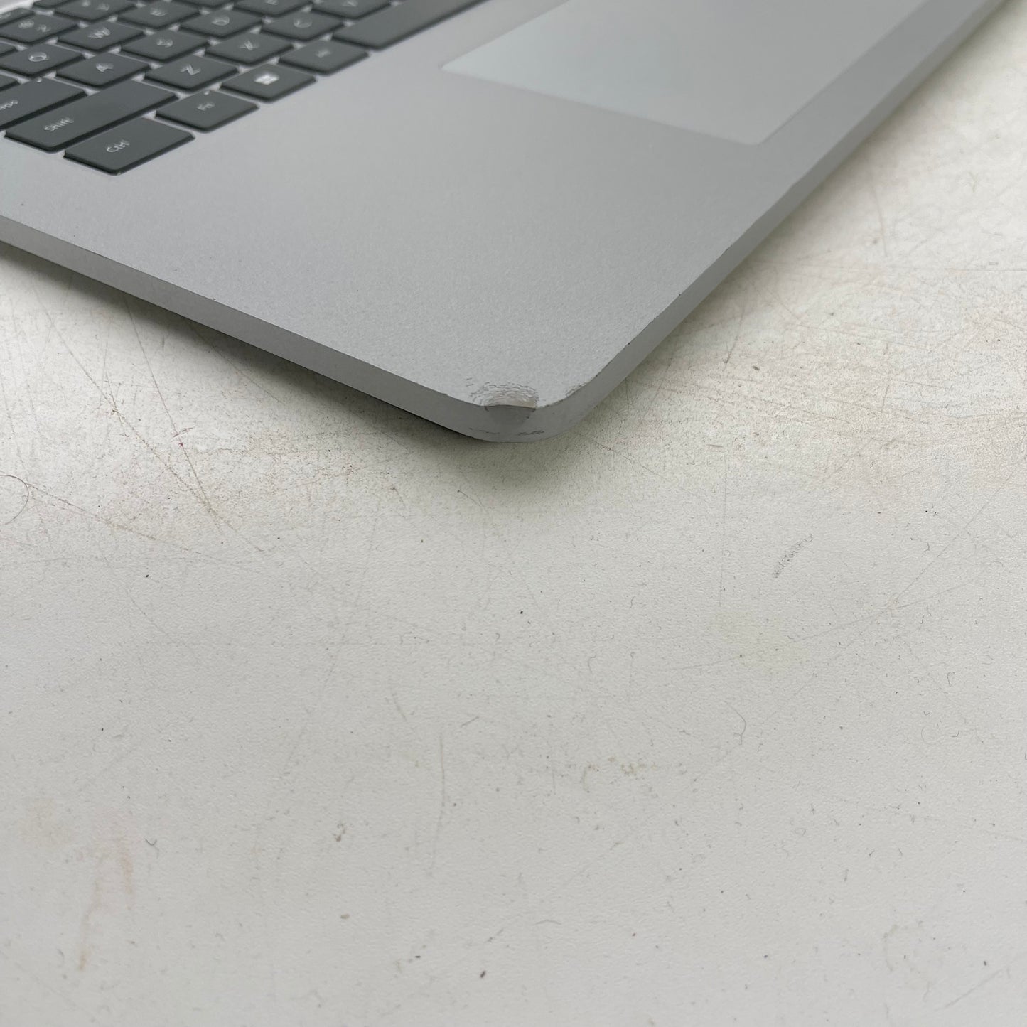 Microsoft Surface Studio 1964 14.4" i5-11300H 3.1GHz 16GB RAM 512GB SSD