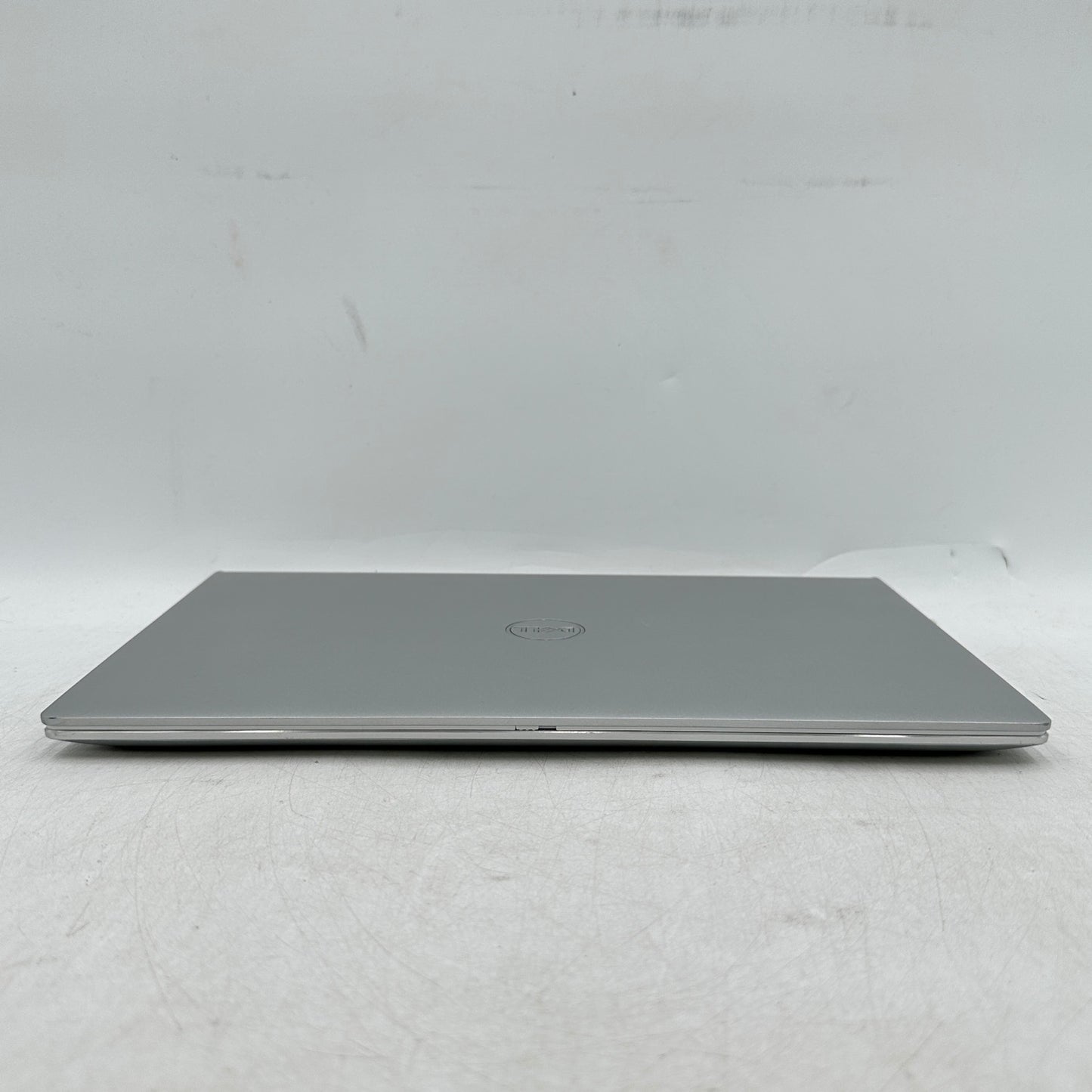 Dell Inspiron 7300  P122G001  13.3" i5-1135G7 2.4GHz 8GB RAM 512GB SSD
