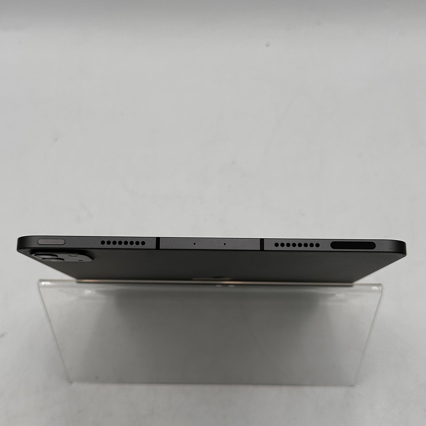 Factory Unlocked Apple iPad Pro 11" 3rd Gen 128GB Space Gray A2301