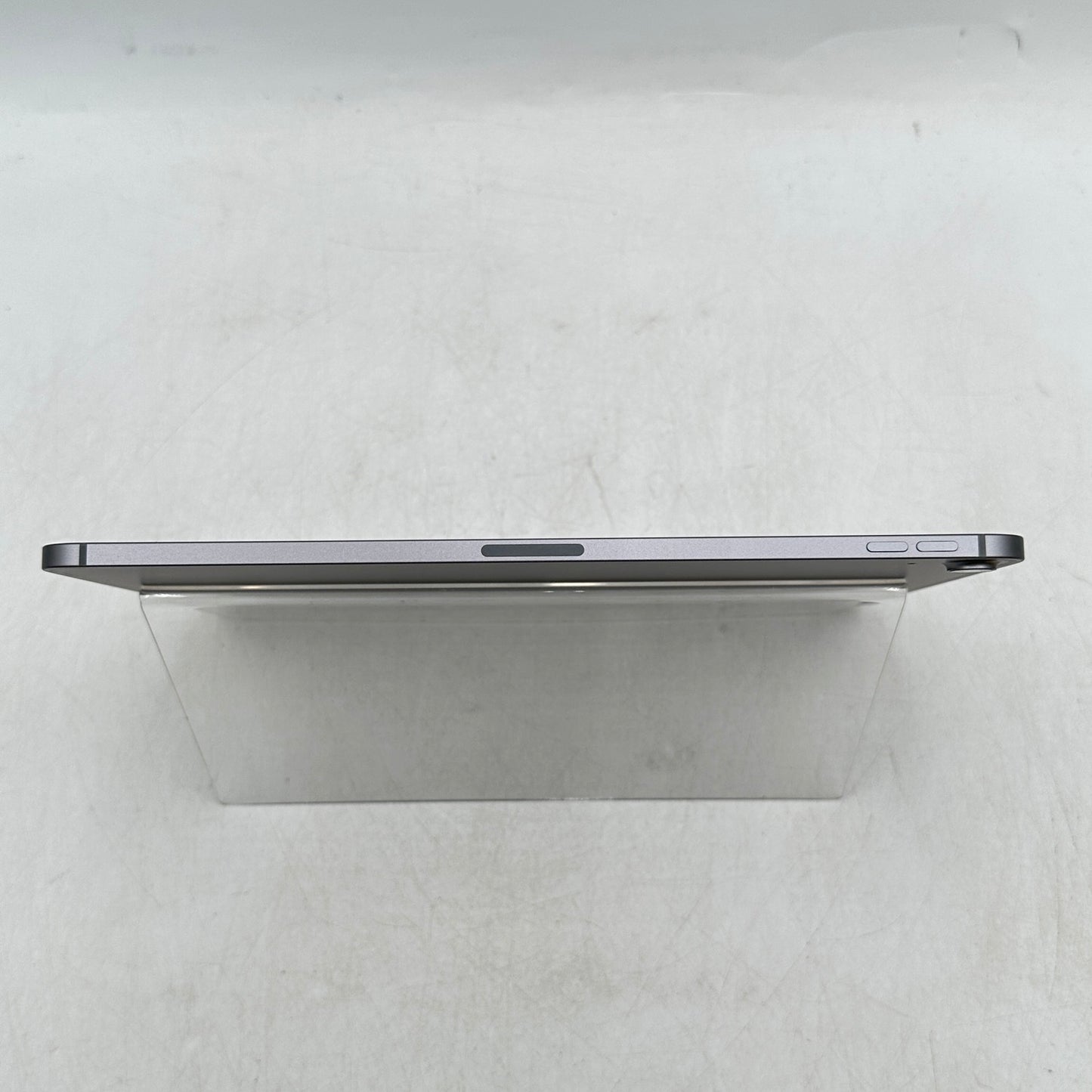 WiFi Only Apple iPad Air 11" M3 128GB Silver MCFV4LL/A Mint