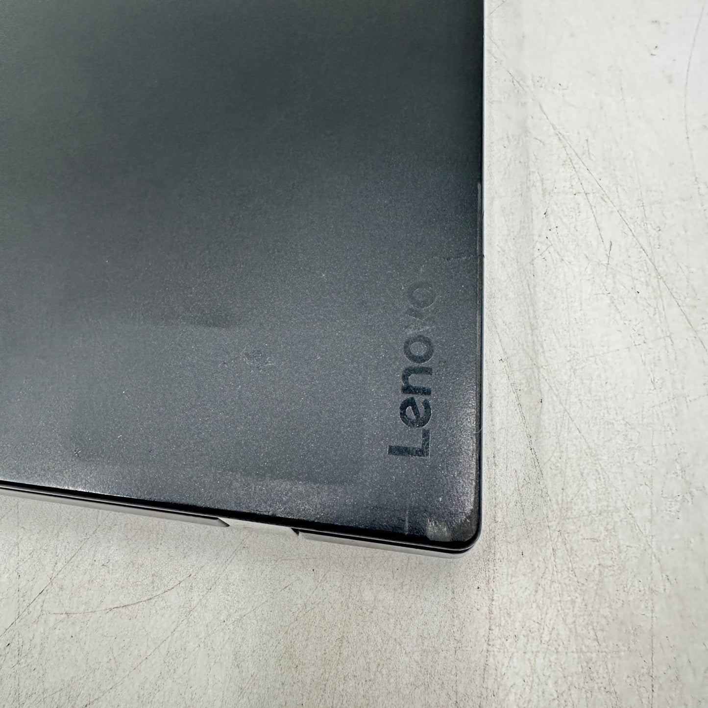 Lenovo ThinkPad T470s 20HG 13" i7-7600U 2.8GHz 8GB RAM 256GB SSD Touch READ
