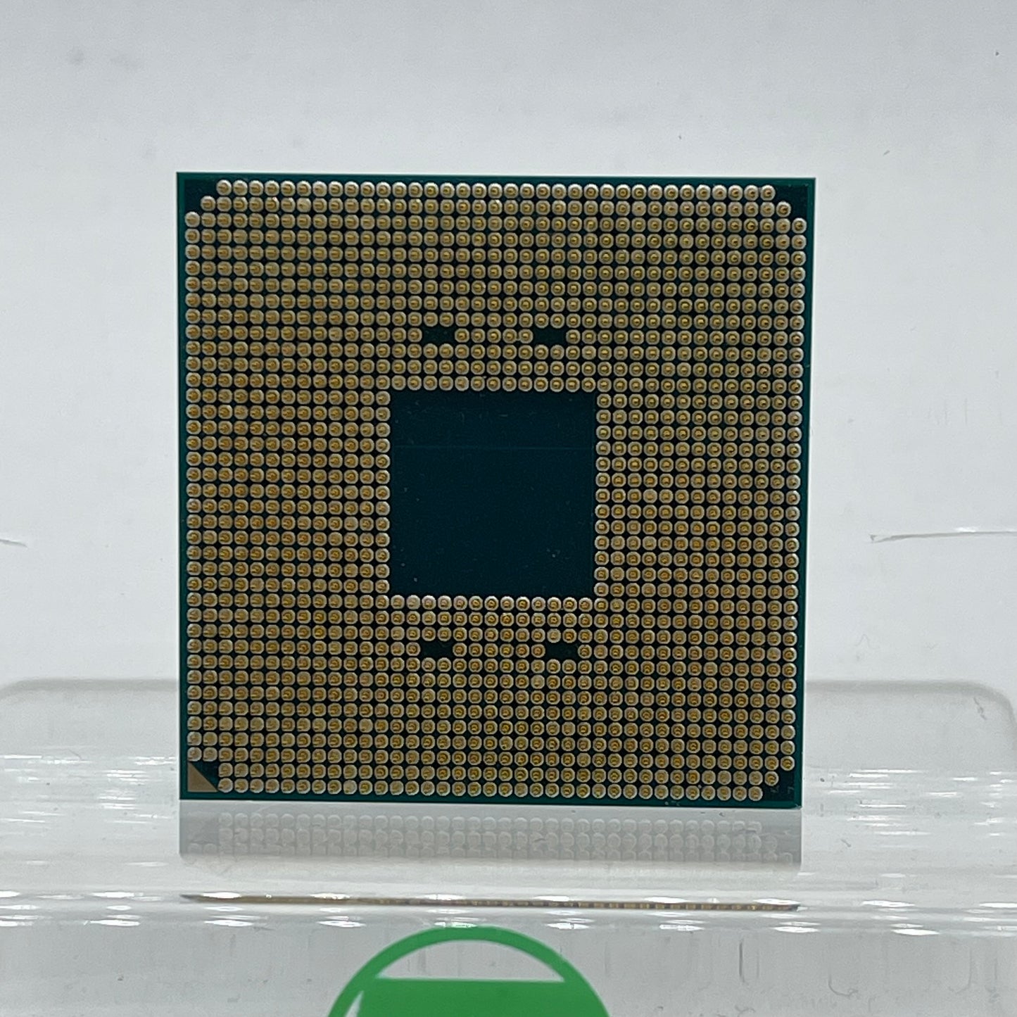 AMD Ryzen 5 5600X 3.70GHz 6 Core 100-000000065 12 Thread AM4