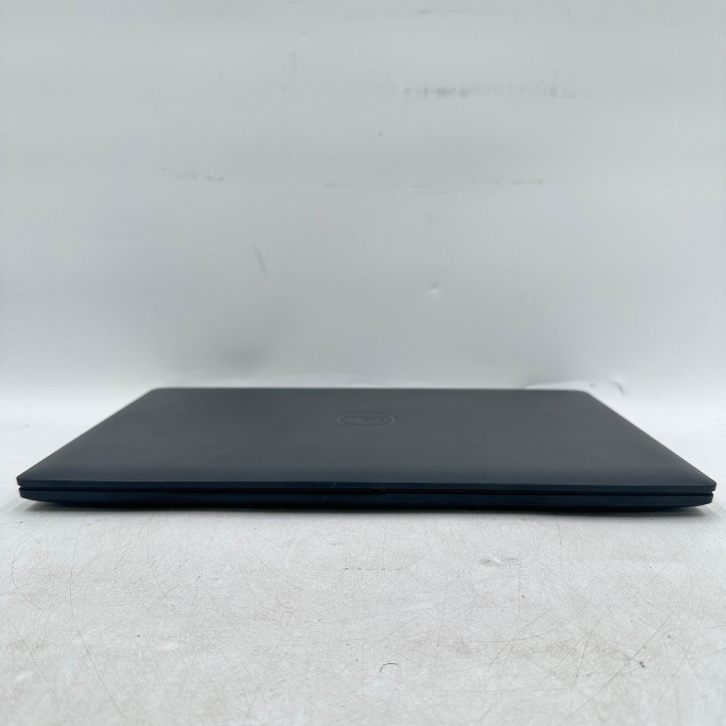 Dell Latitude 3540 3540 15.6" i7-1355U 1.7GHz 16GB RAM 256GB SSD