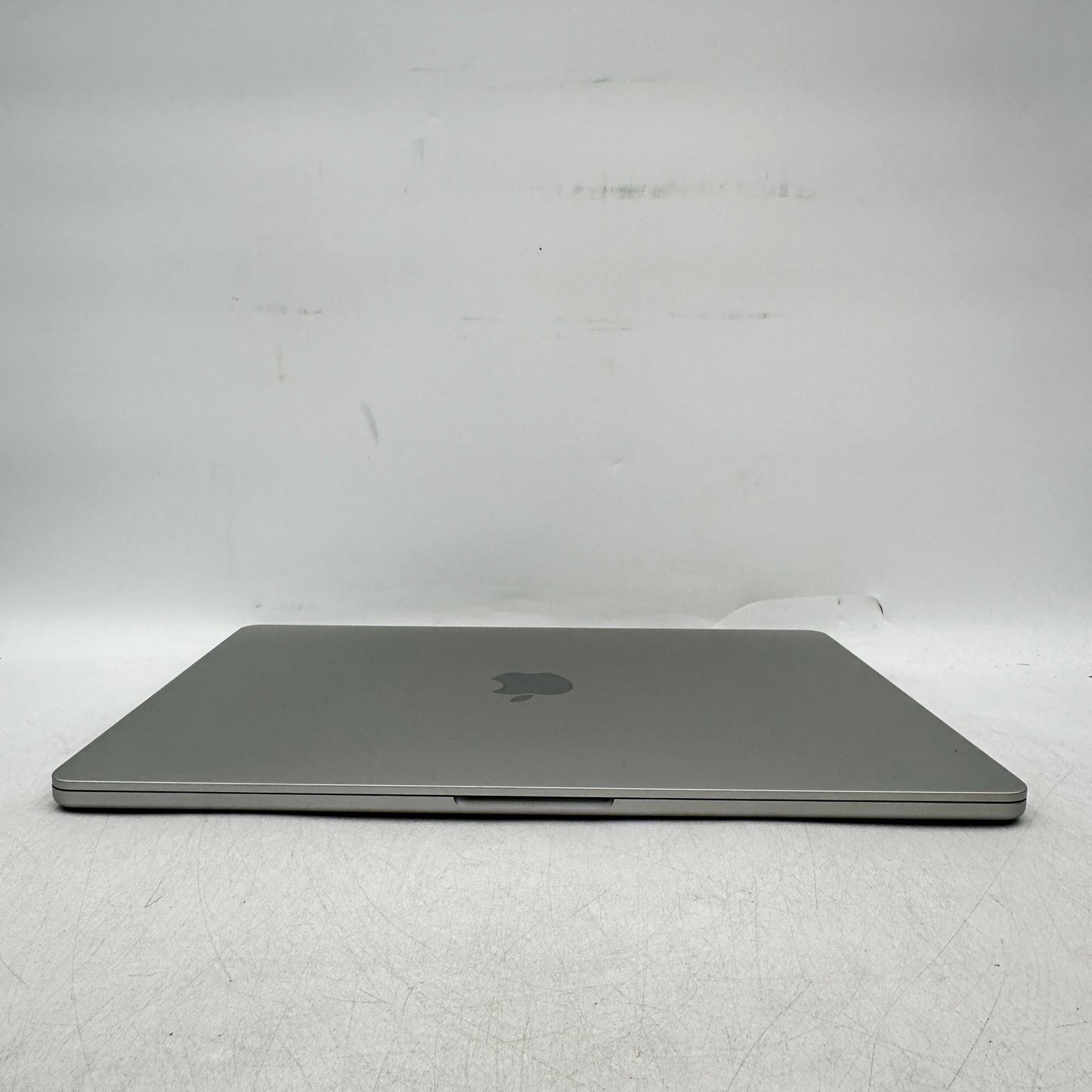 2024 Apple MacBook Air 15.3" M3 10C GPU 4.0GHz 24GB RAM 1TB SSD A3114
