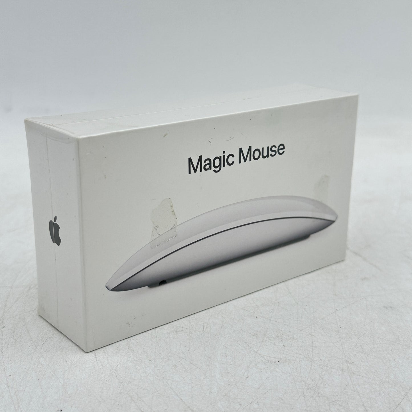 New Apple Magic Mouse 2 White MK2E3AM/A A1657