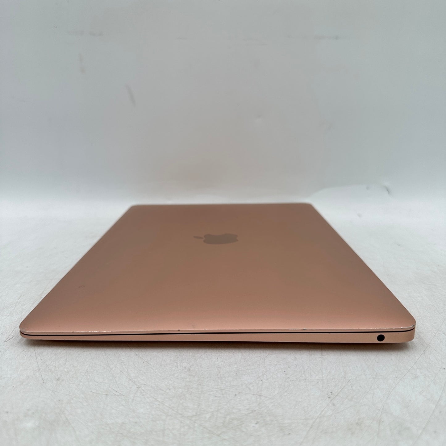 2020 Apple MacBook Air 13.3" i3-1000NG4 1.1GHz 8GB RAM 256GB SSD Rose Gold A2179