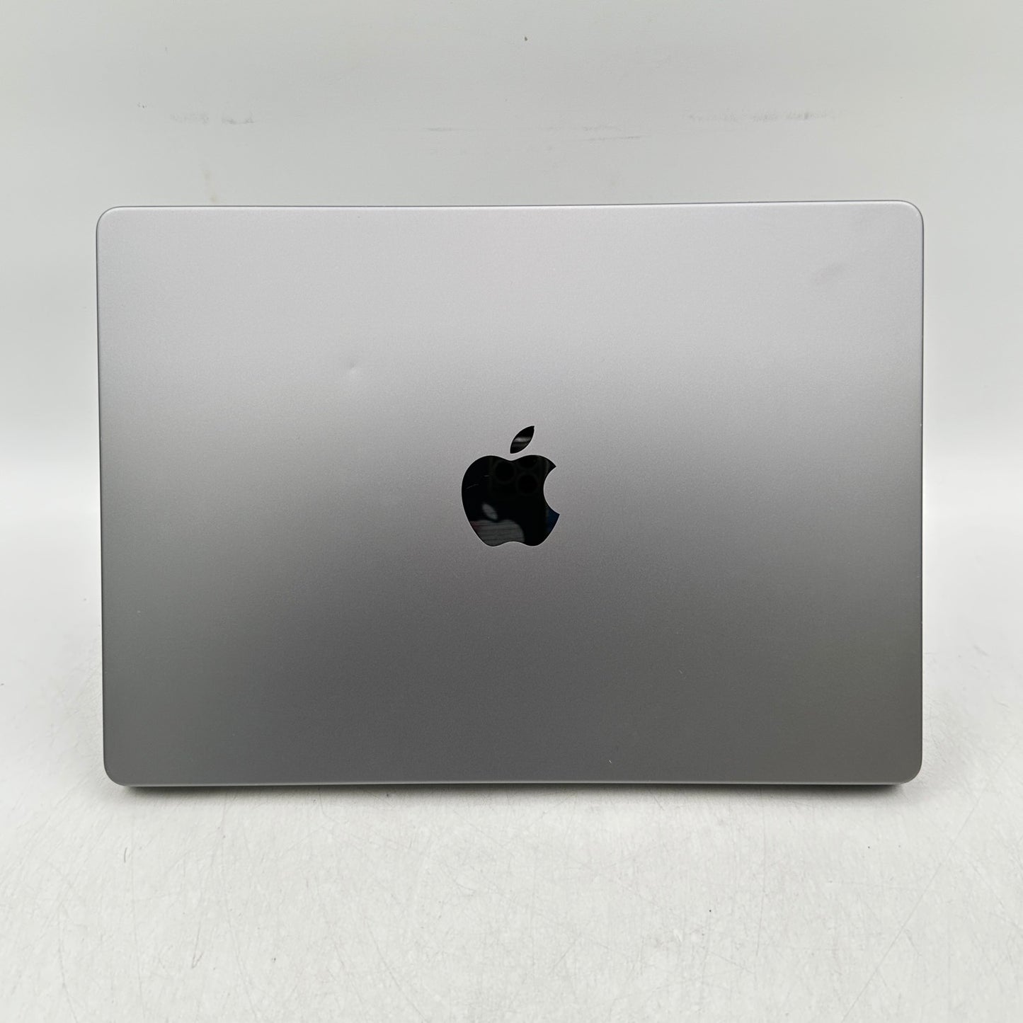 2021 Apple MacBook Pro 14" M1 Pro 14C GPU 3.2GHz 16GB RAM 512GB SSD A2442