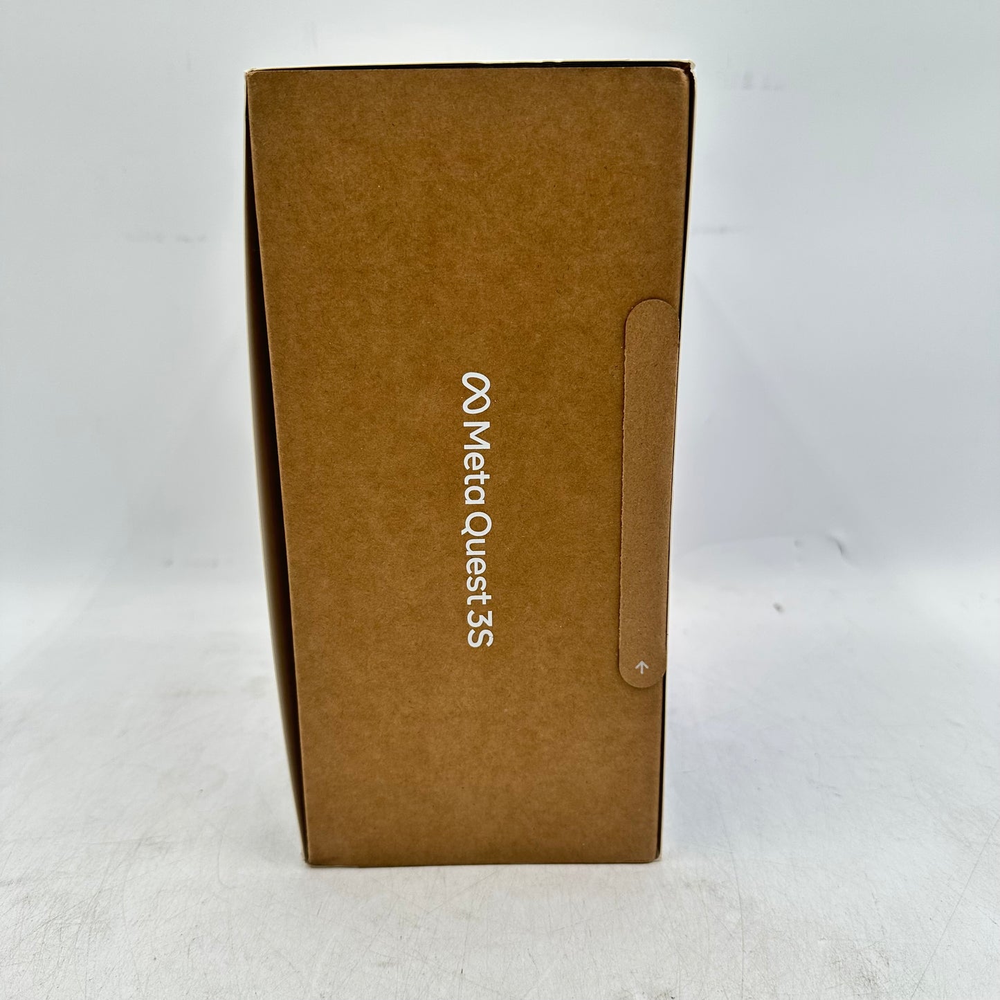 New Meta Quest 3S 128GB Standalone All-in-One VR Headset MC-1204060-03