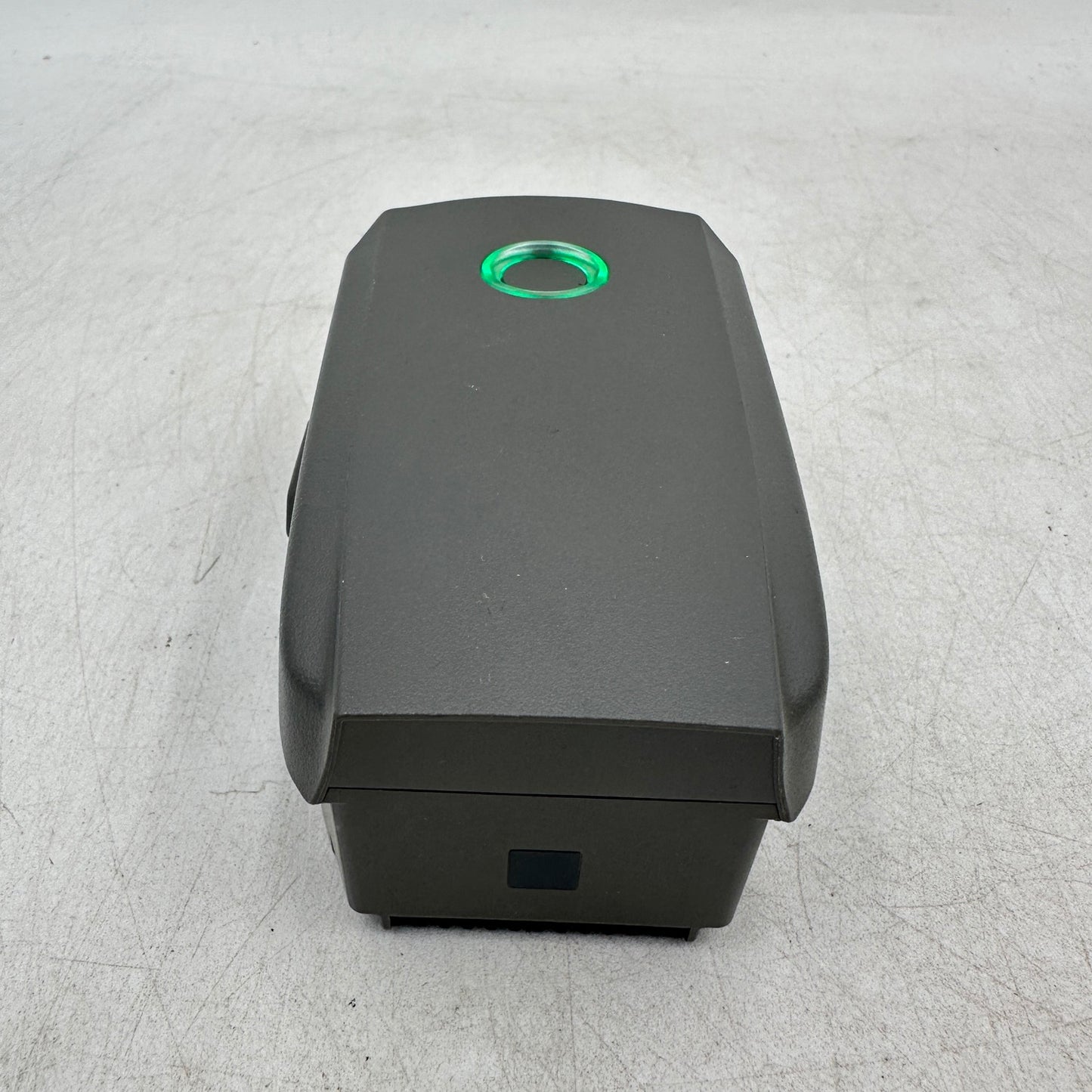 DJI Lithium Ion Polymer Rechargeable Battery FB2 Drone Flight Battery